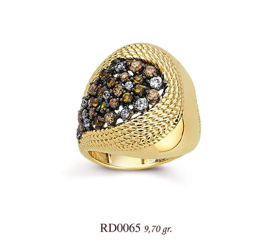 RD0065