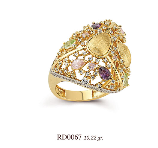 RD0067