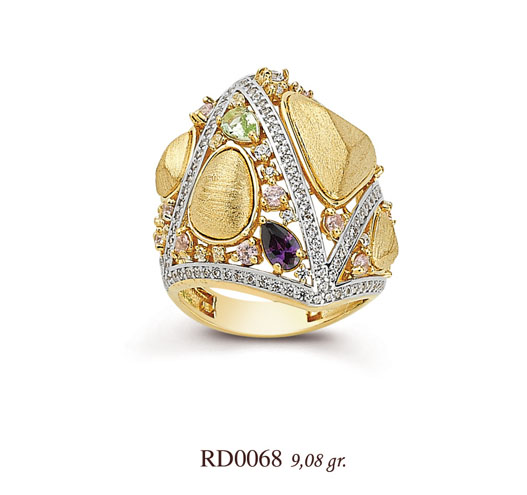 RD0068
