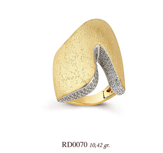 RD0070
