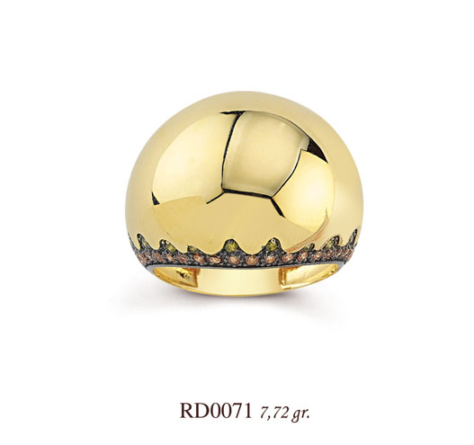 RD0071