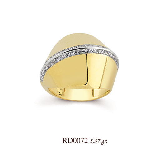 RD0072