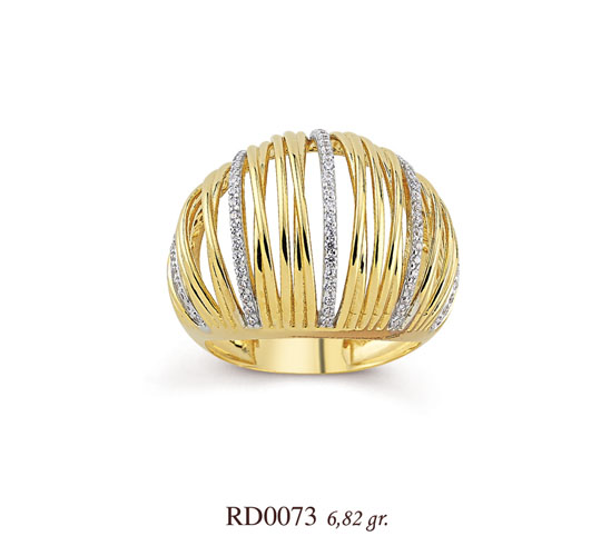RD0073