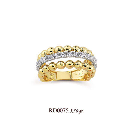 RD0075