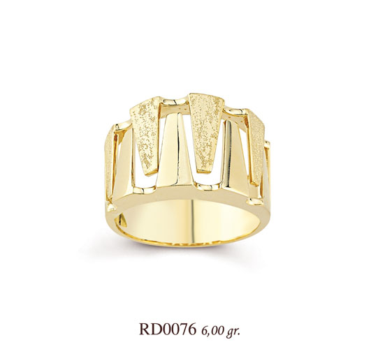 RD0076