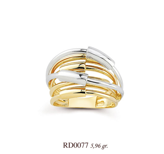RD0077