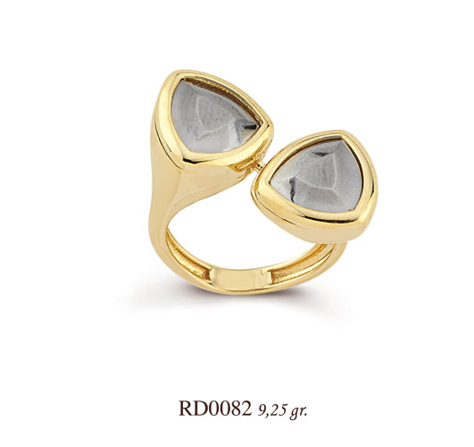 RD0082