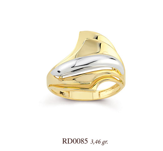RD0085