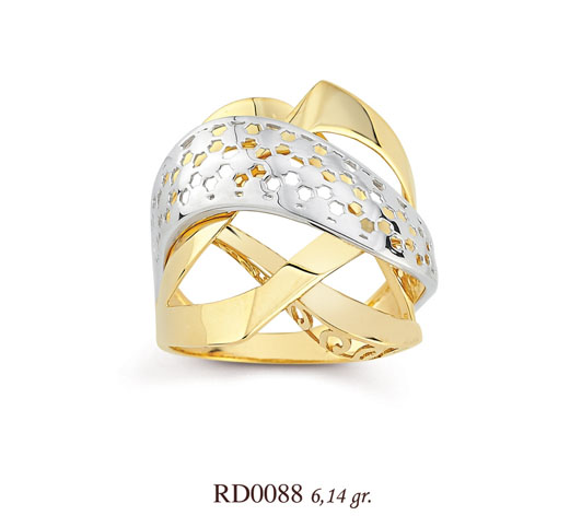 RD0088