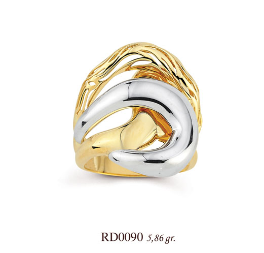 RD0090