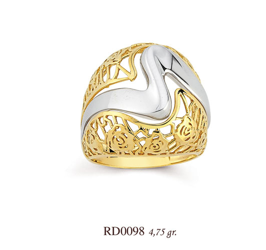 RD0098