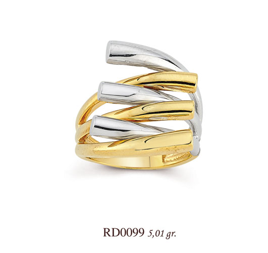 RD0099