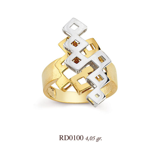 RD0100