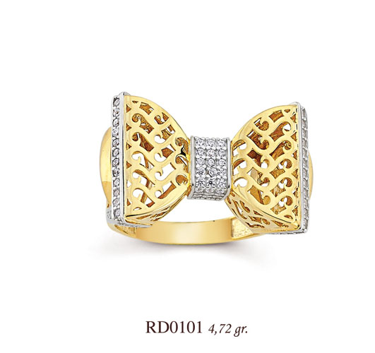 RD0101