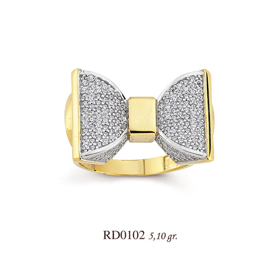 RD0102