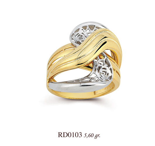 RD0103