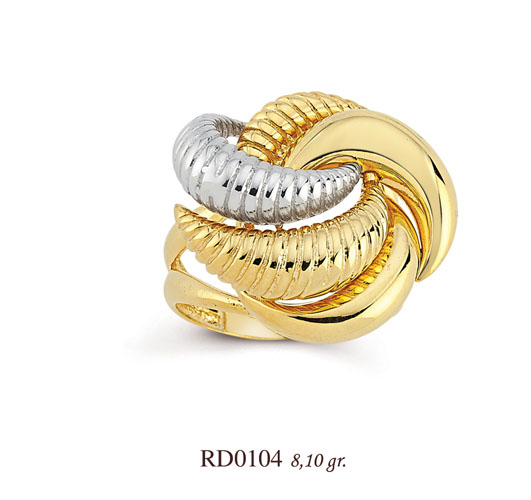 RD0104