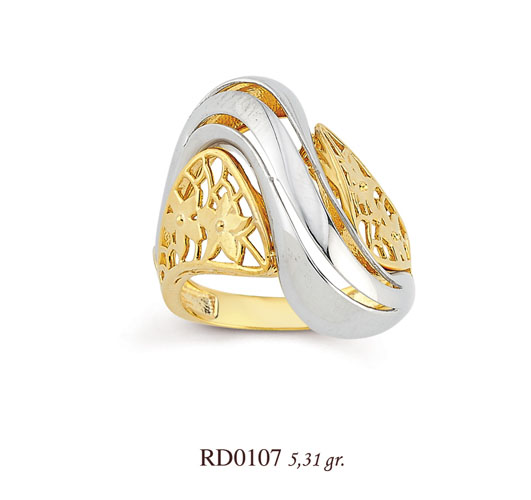 RD0107