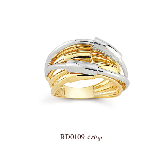 RD0109