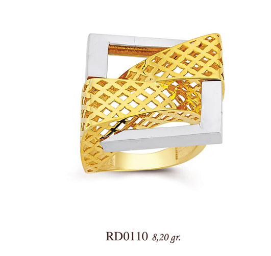 RD0110