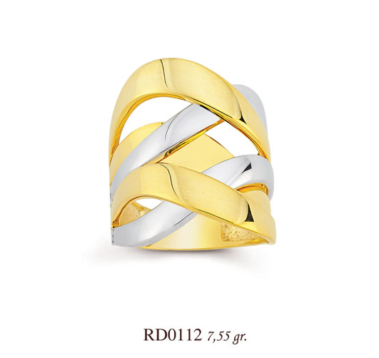 RD0112