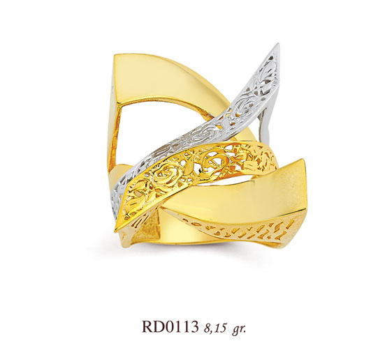 RD0113