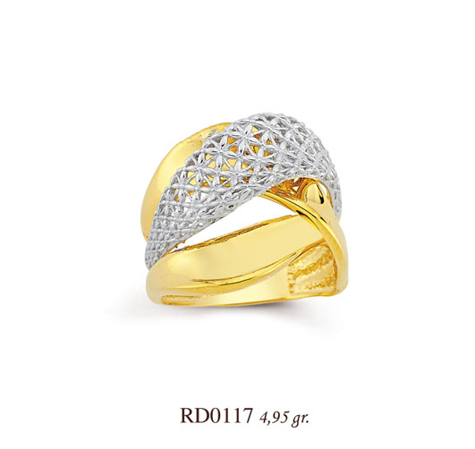RD0117