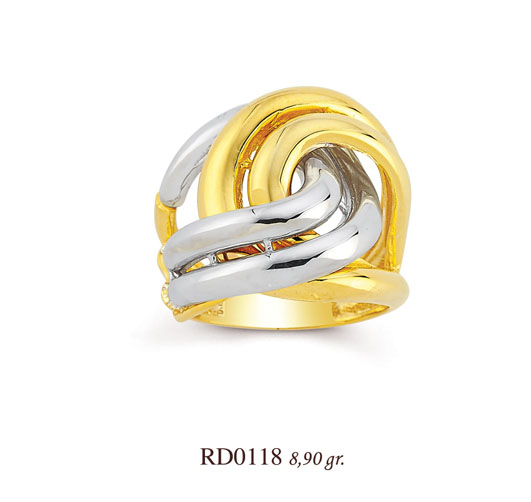 RD0118
