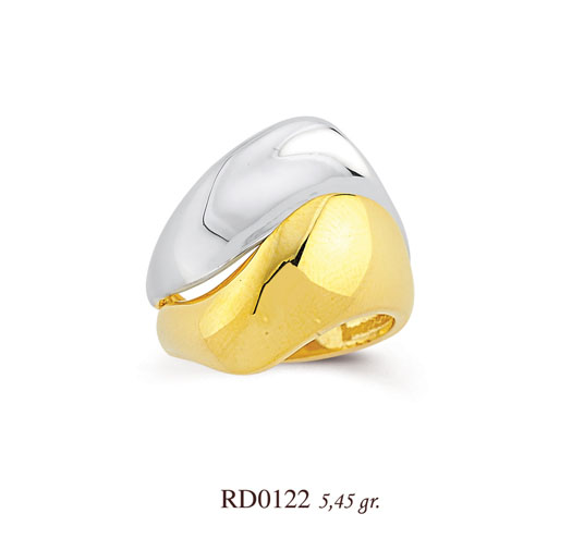 RD0122