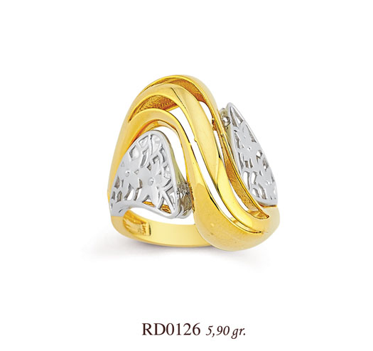RD0126
