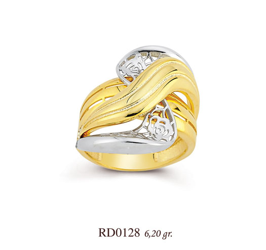 RD0128