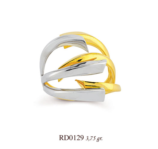 RD0129