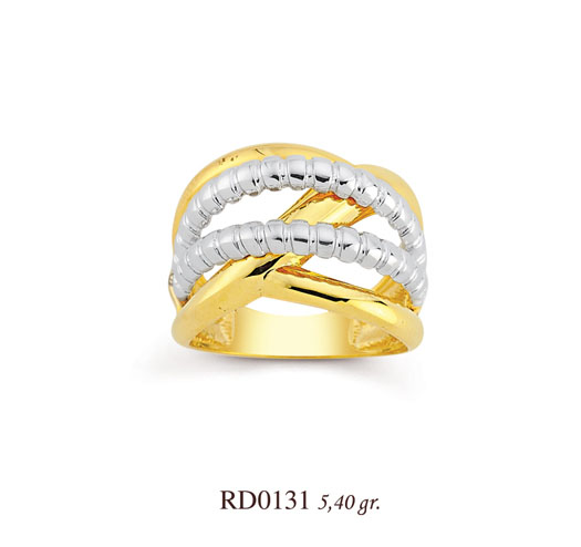 RD0131