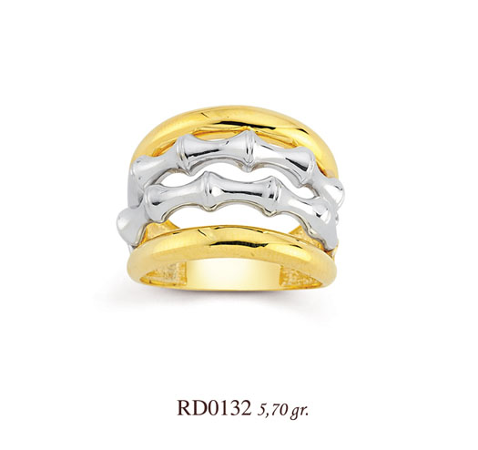 RD0132