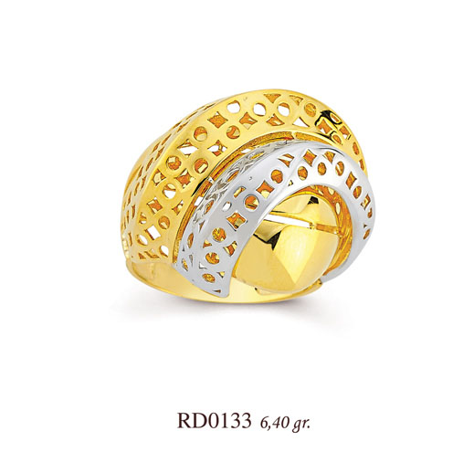 RD0133