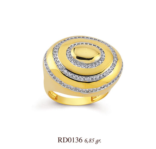 RD0136
