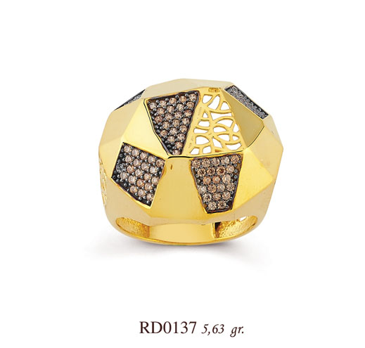 RD0137