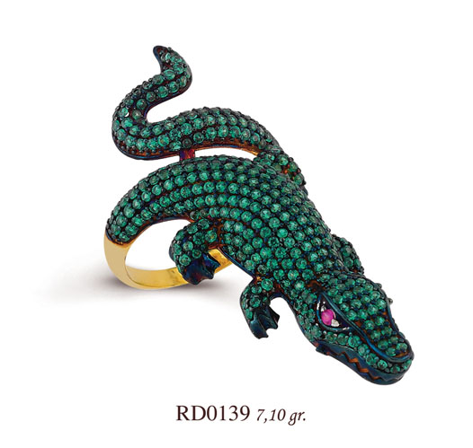 RD0139