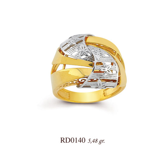 RD0140