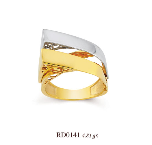 RD0141