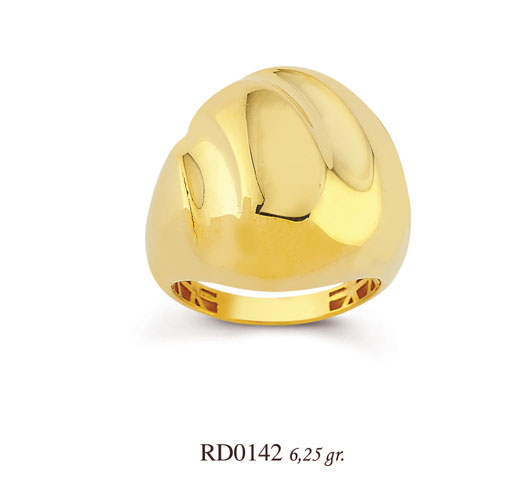 RD0142