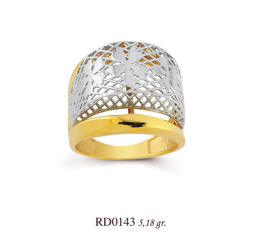 RD0143