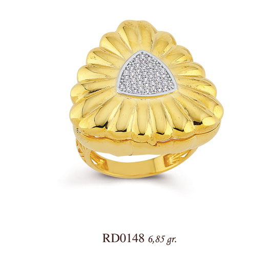 RD0148