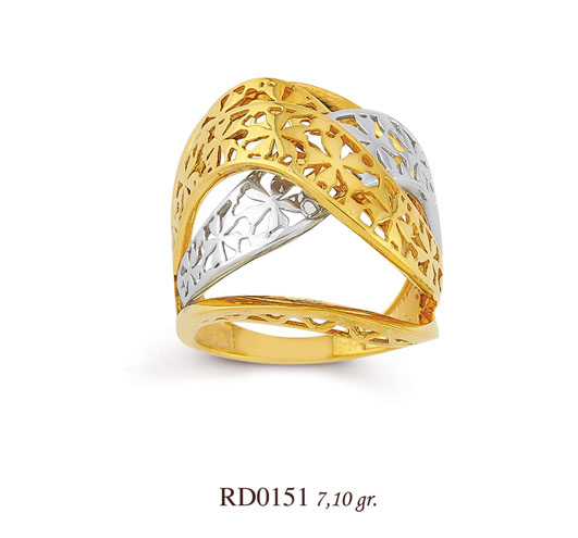 RD0151