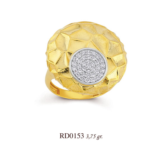 RD0153