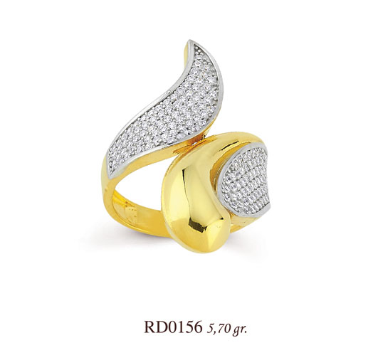 RD0156