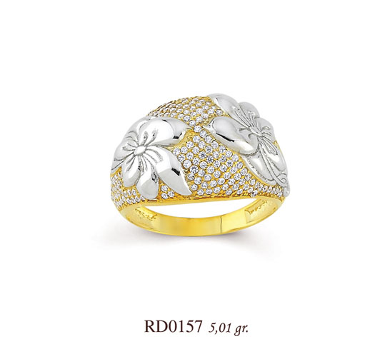RD0157