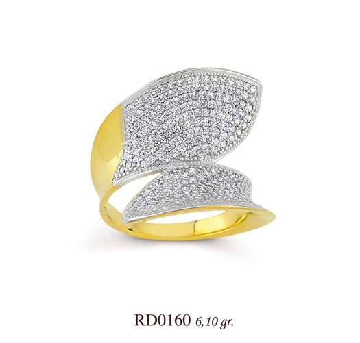 RD0160