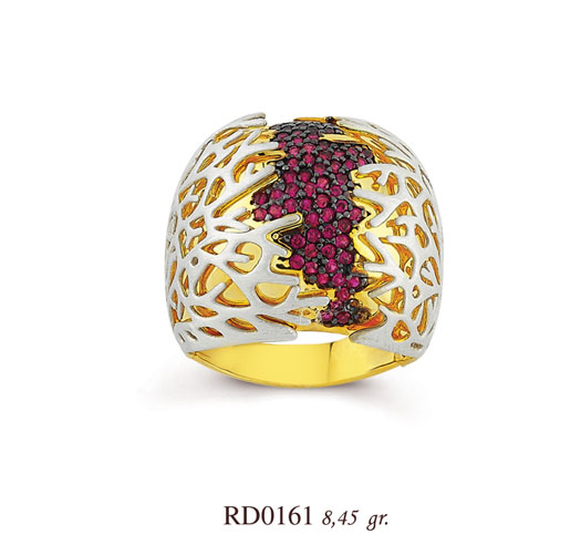 RD0161