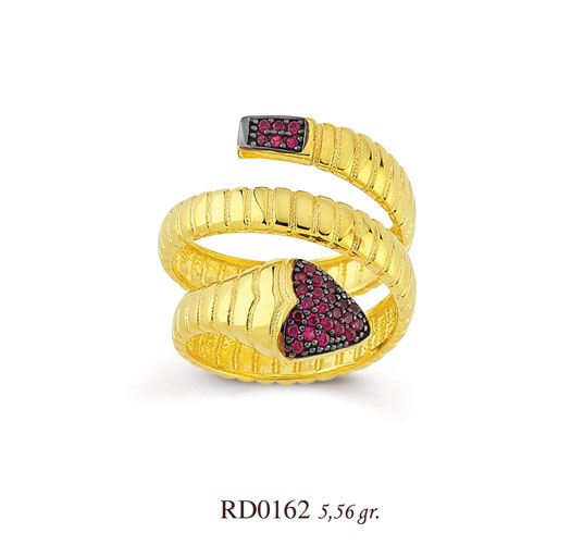 RD0162